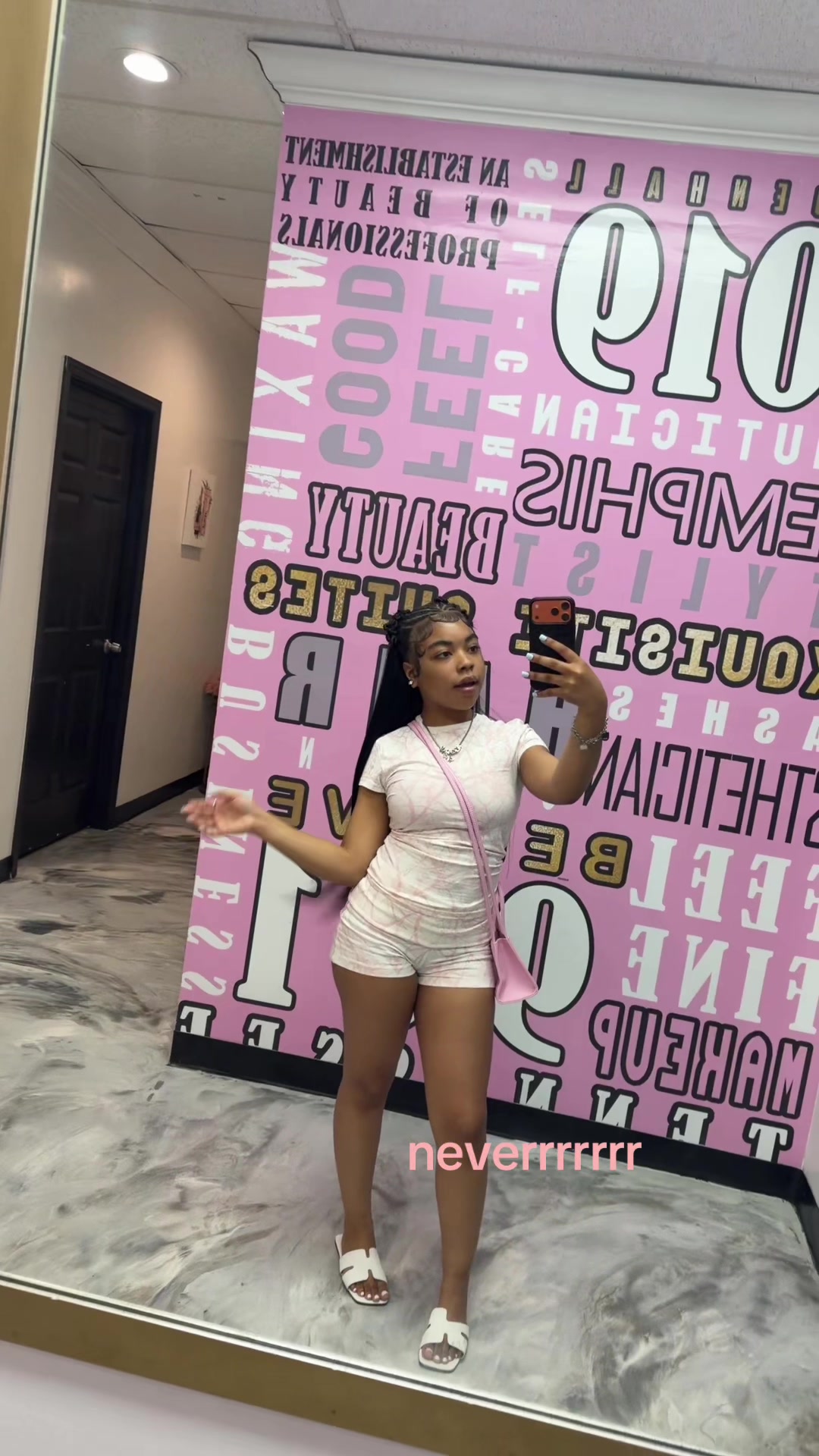 @someweirdlightskingirl5