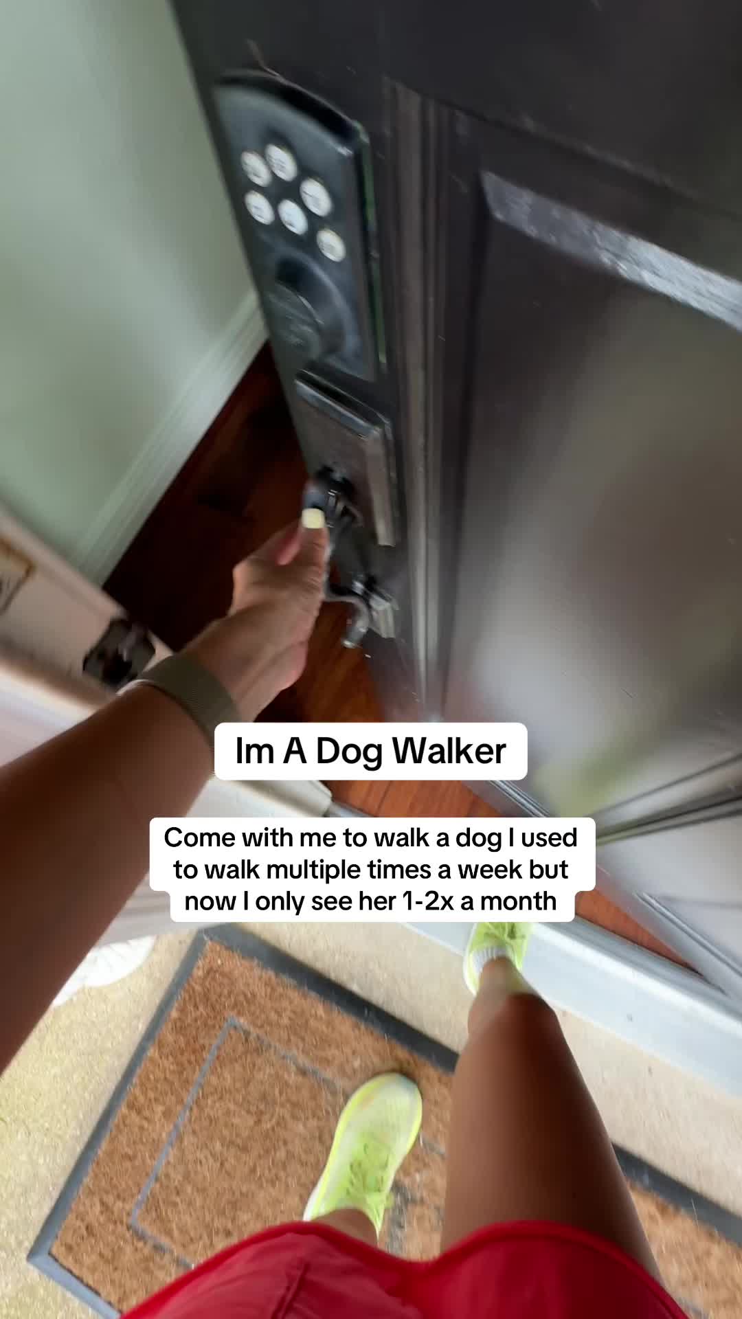 @dallasdogwalker