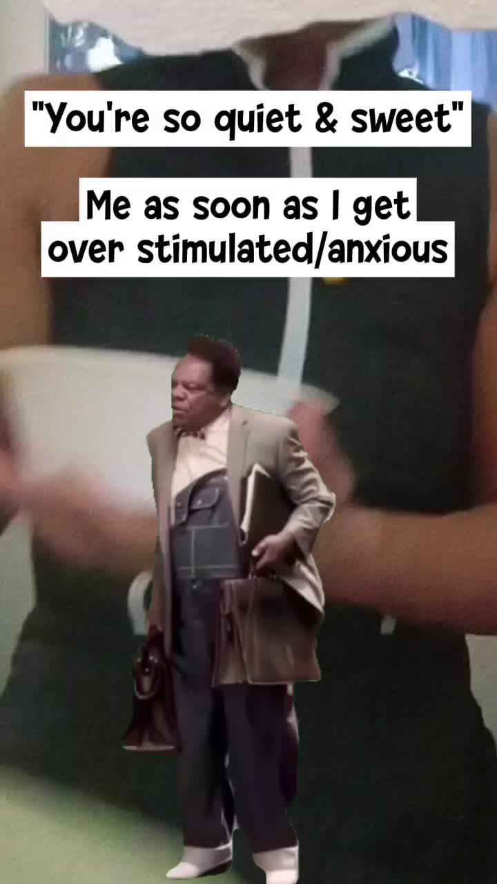@IG N3RDZK