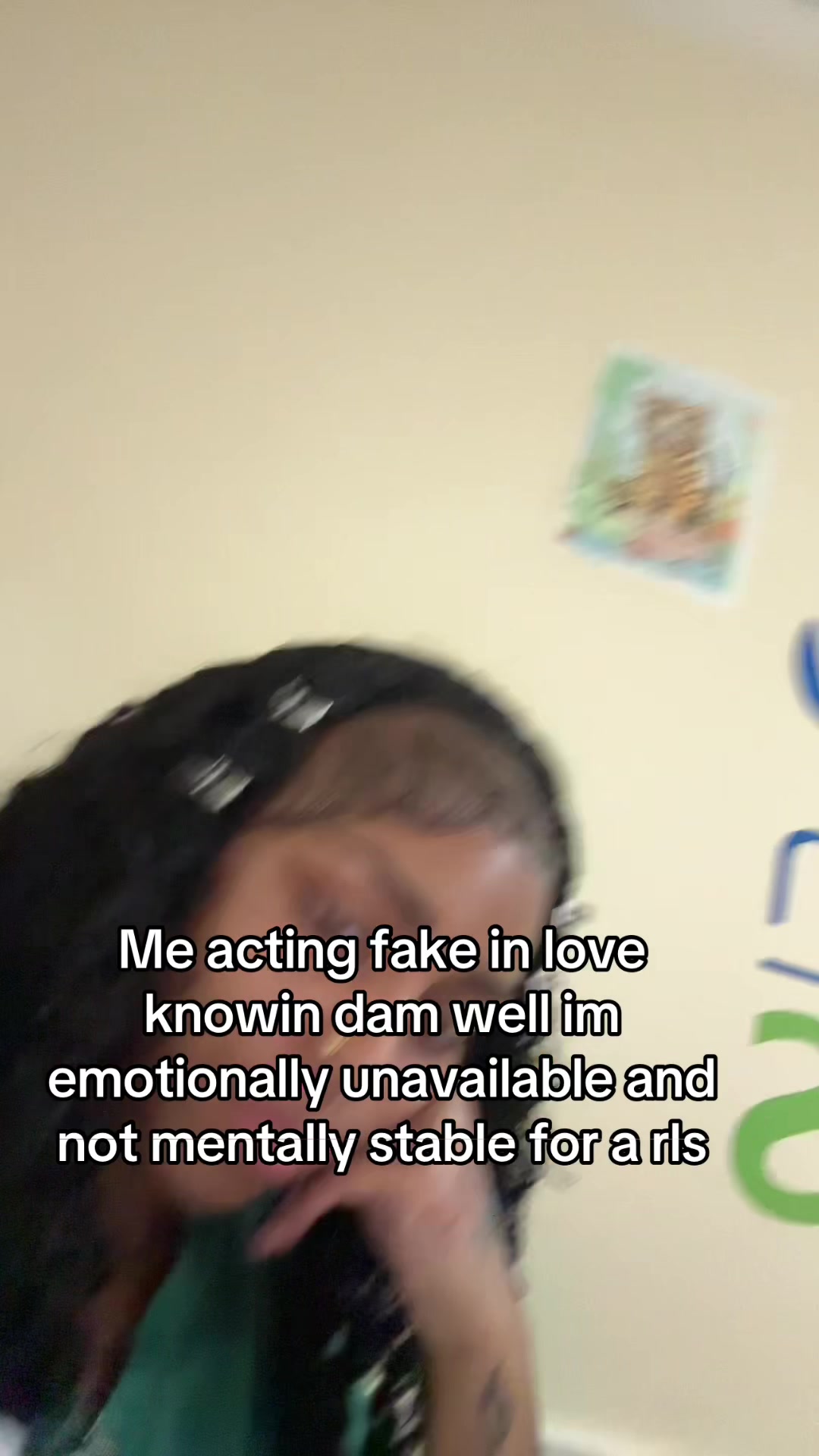 @Mira✰