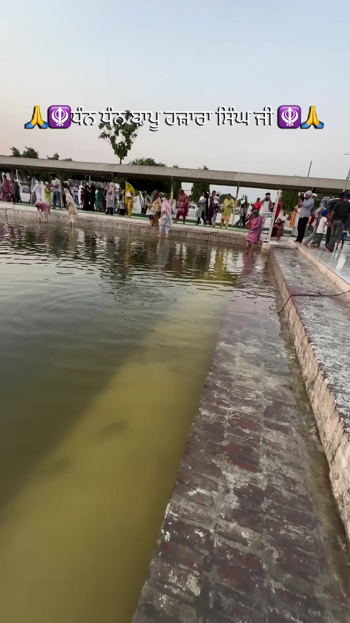 @NIRMALSINGH🇶🇦