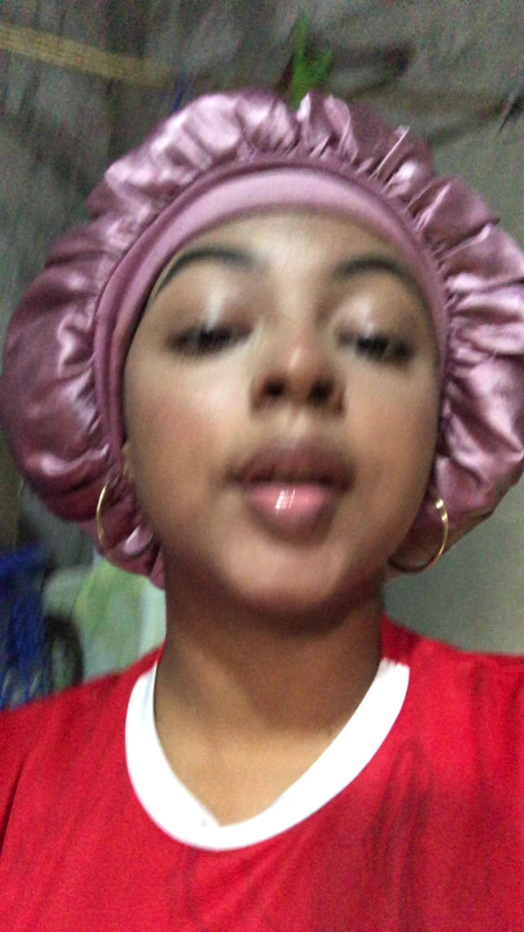 @Oanaa🐐