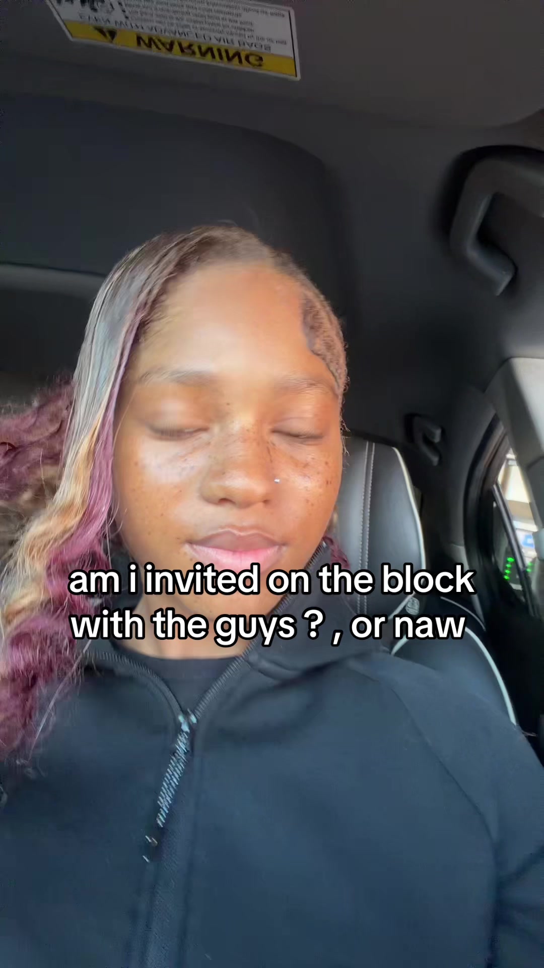 @itzzysel