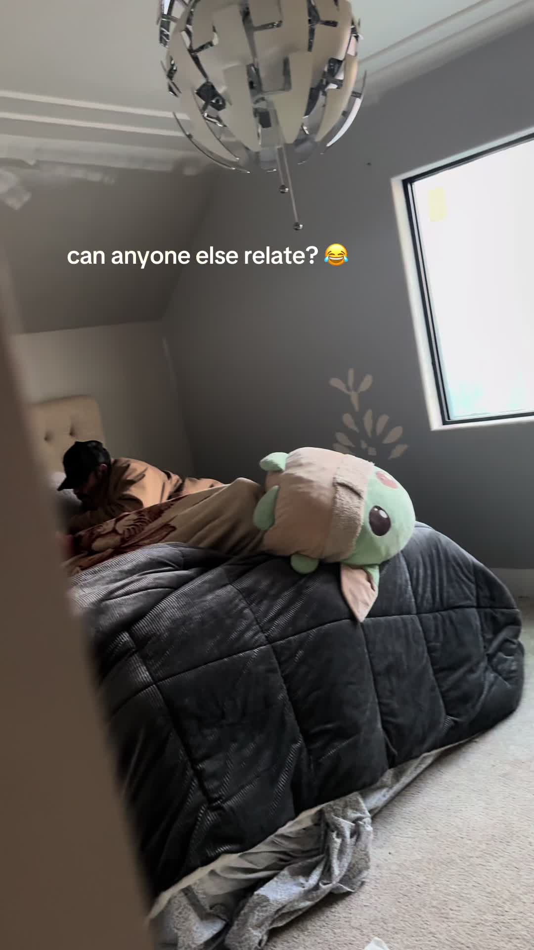 @alo.arroyo