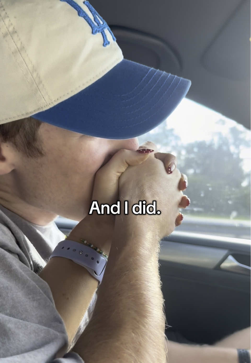 @Ashley Antell