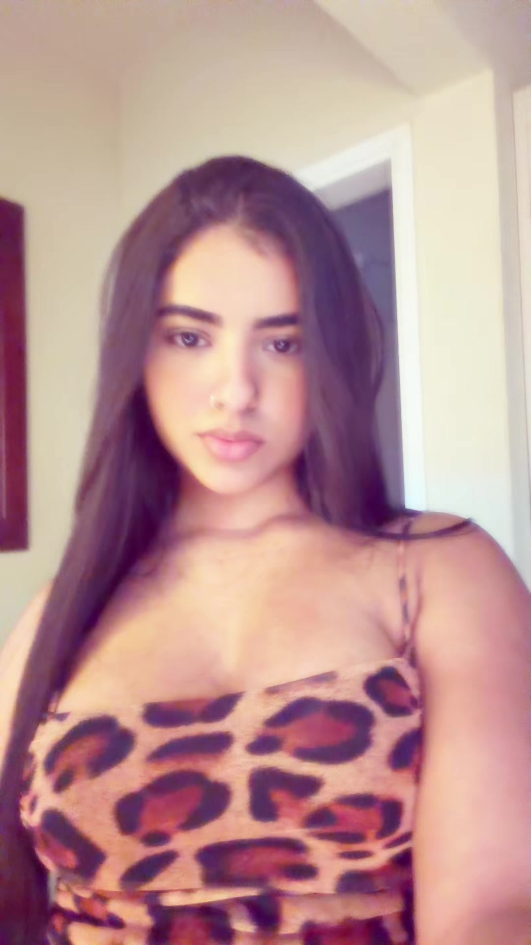 @Beatriz Correa
