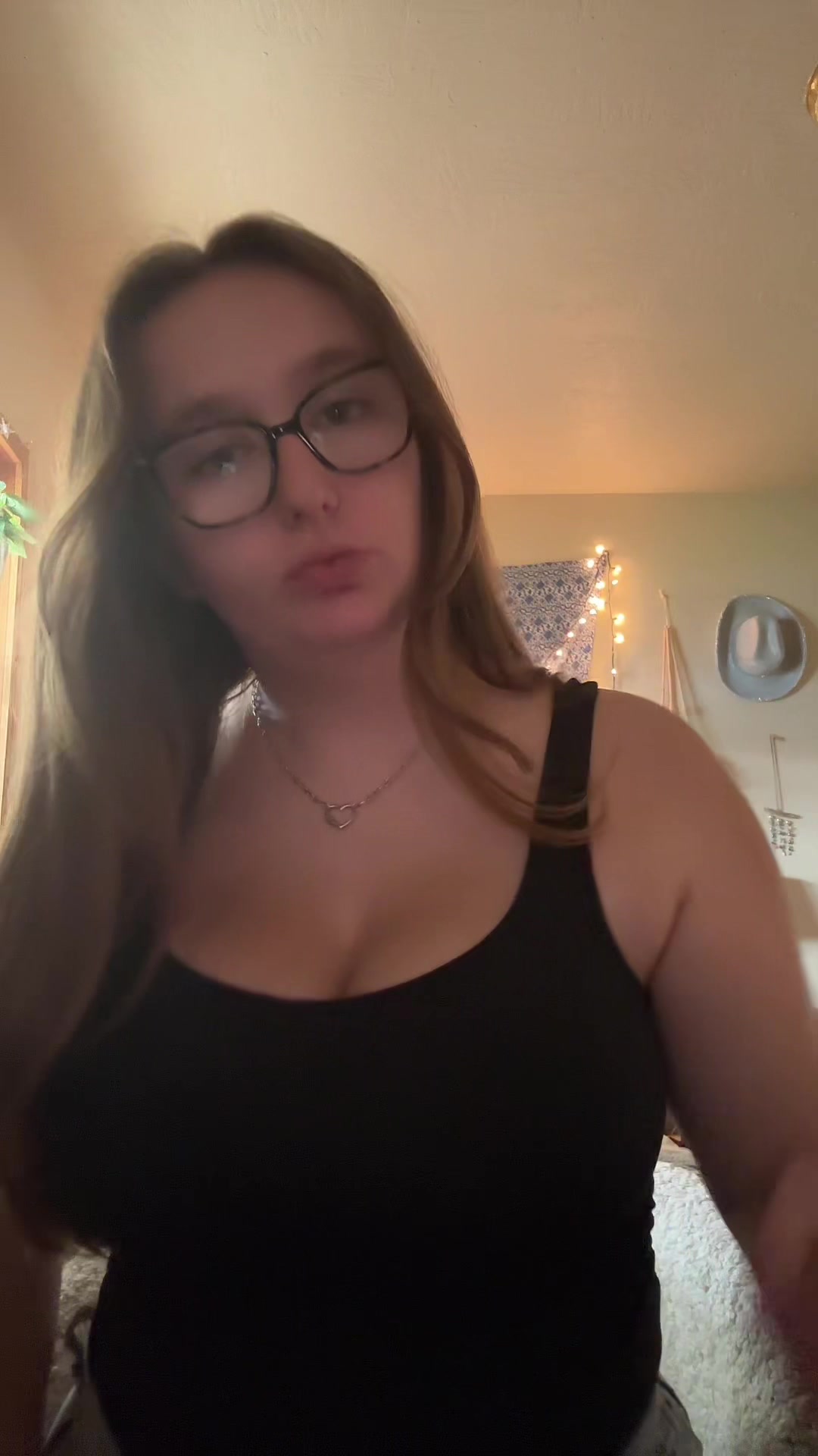 @avamcculloughhh