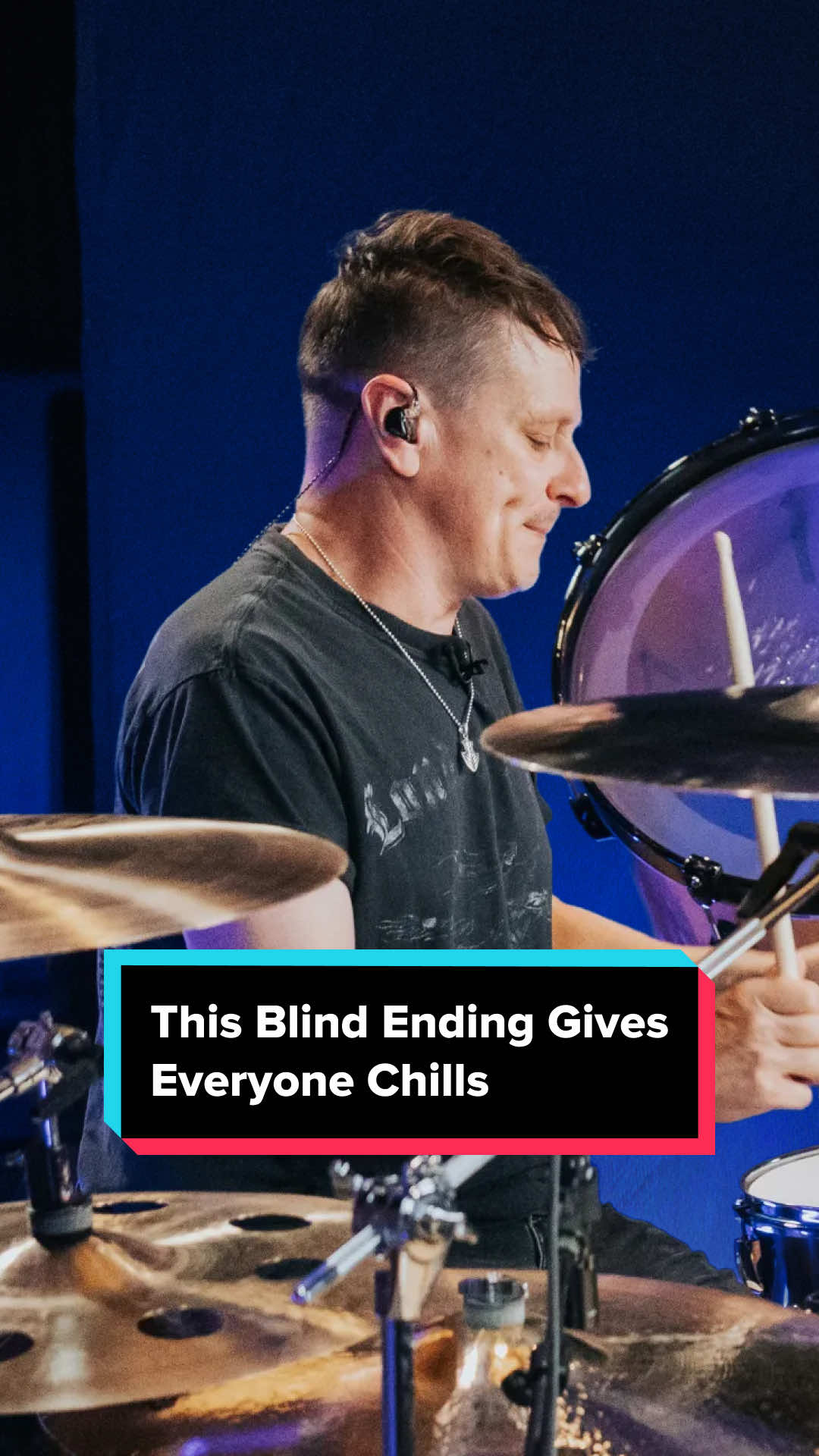 @Drumeo