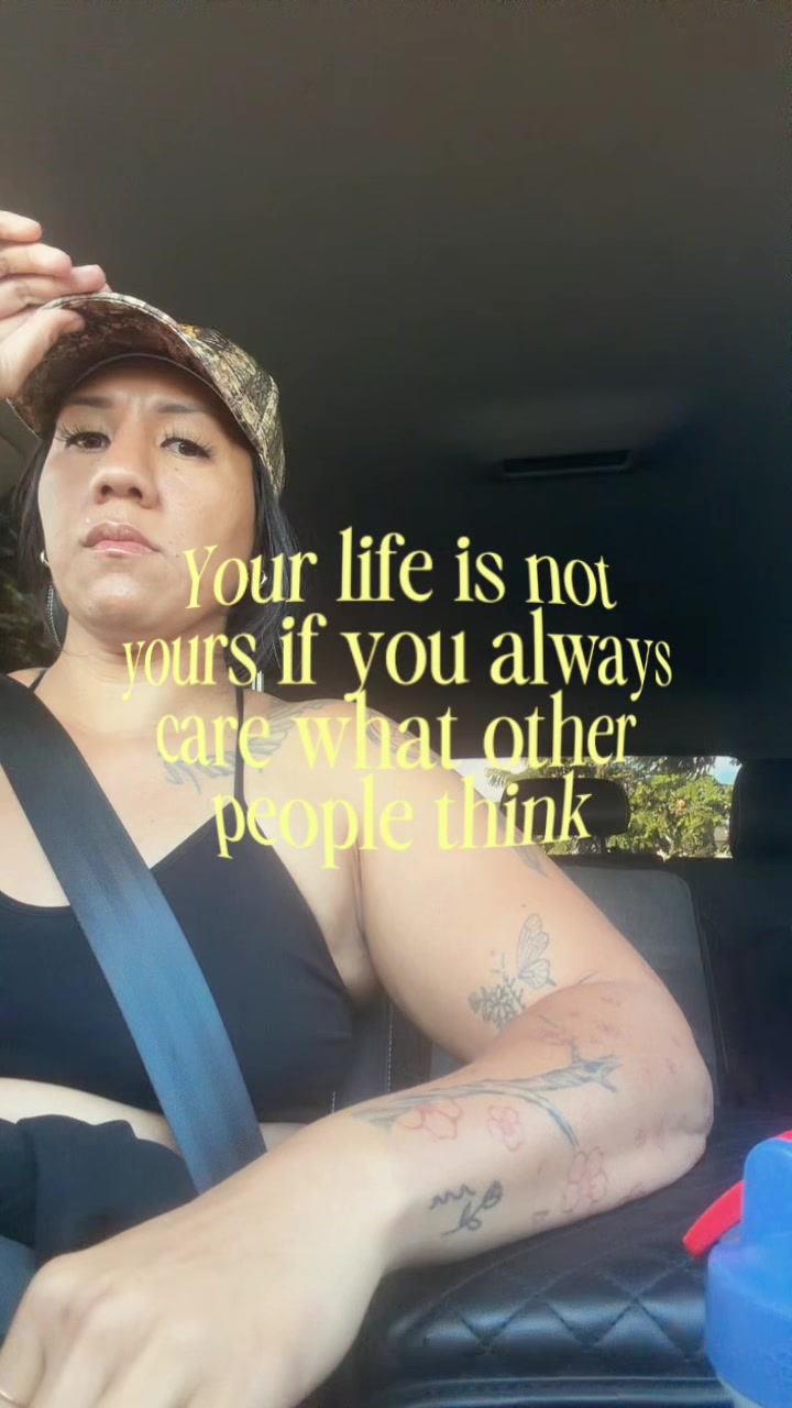@keikikamelijake💚