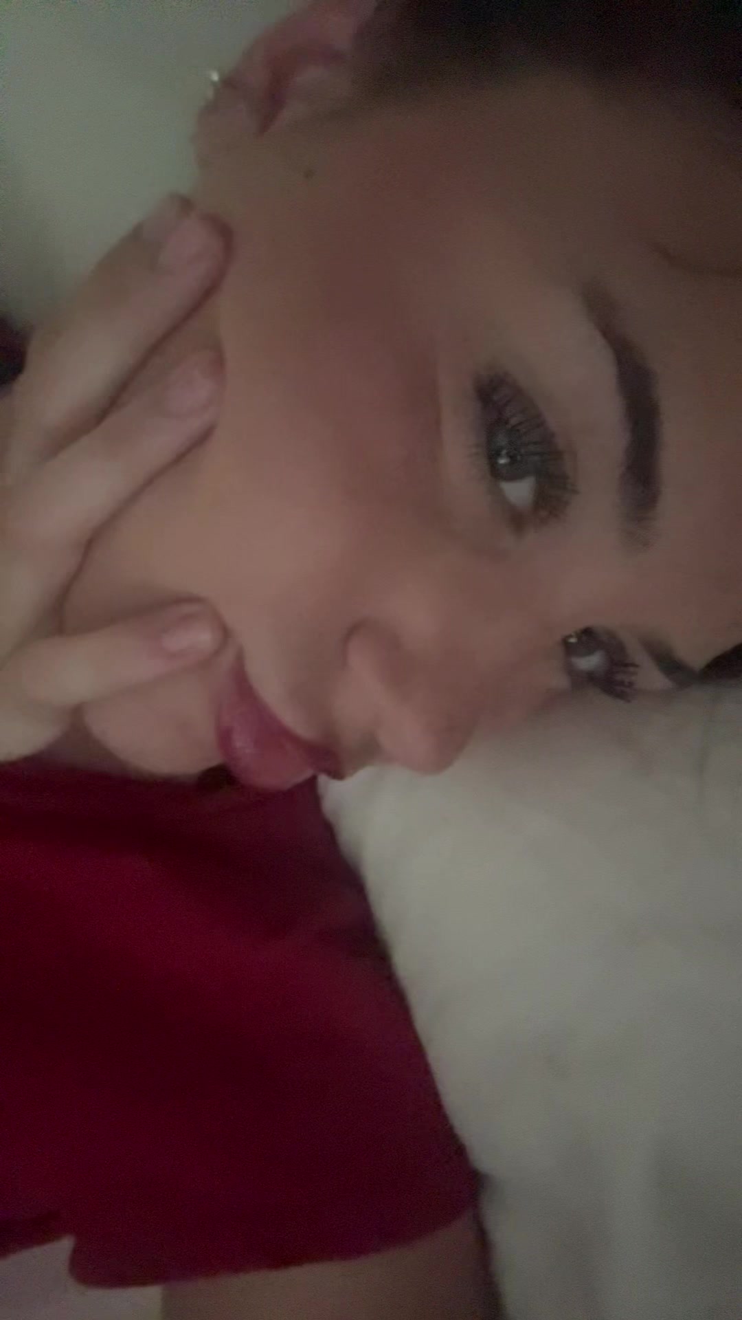 @🍭