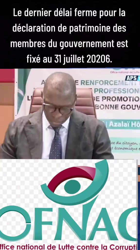 @Le vrai s&eacute;n&eacute;galais
