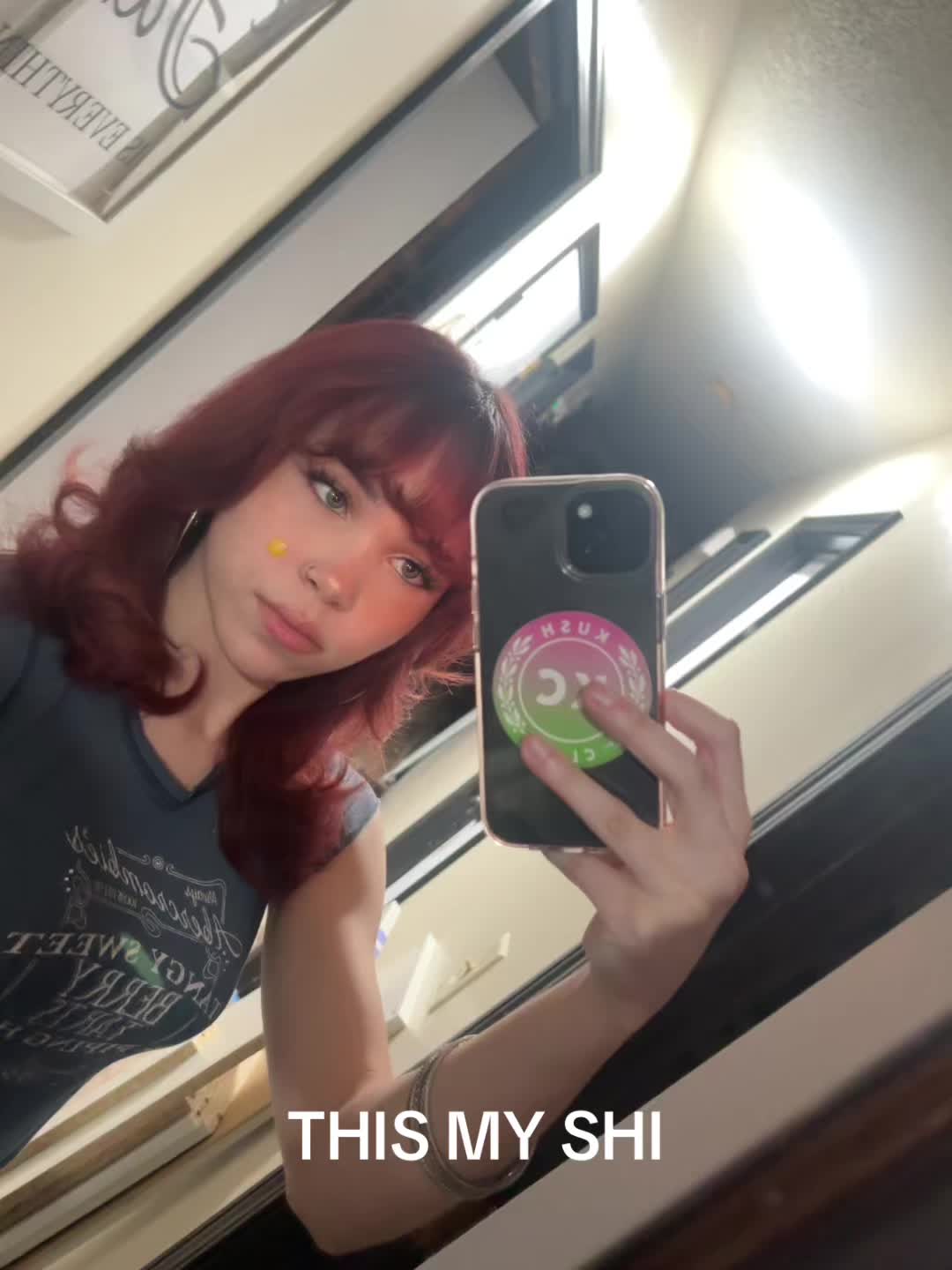 @makaela