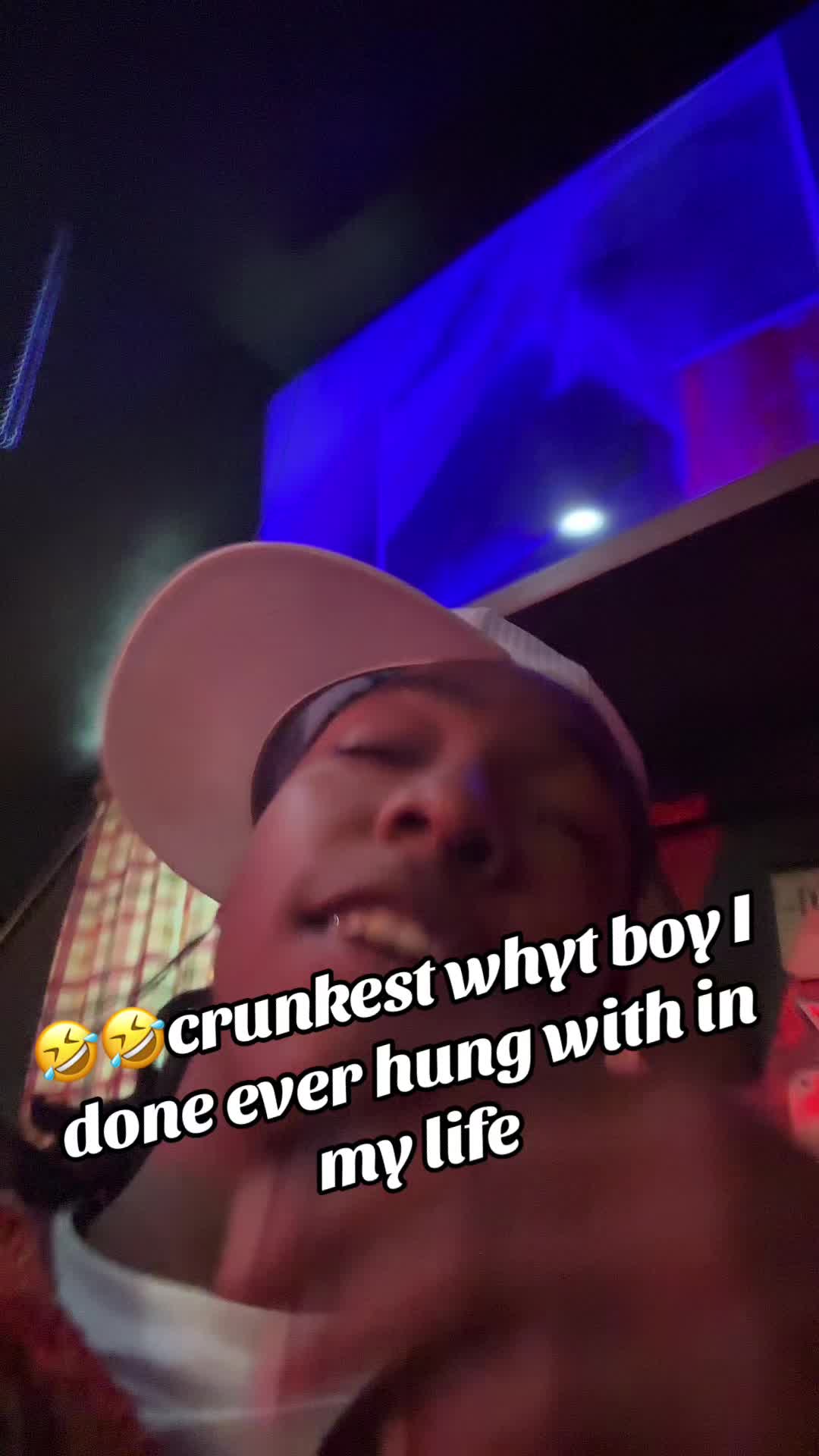 @ELI;)
