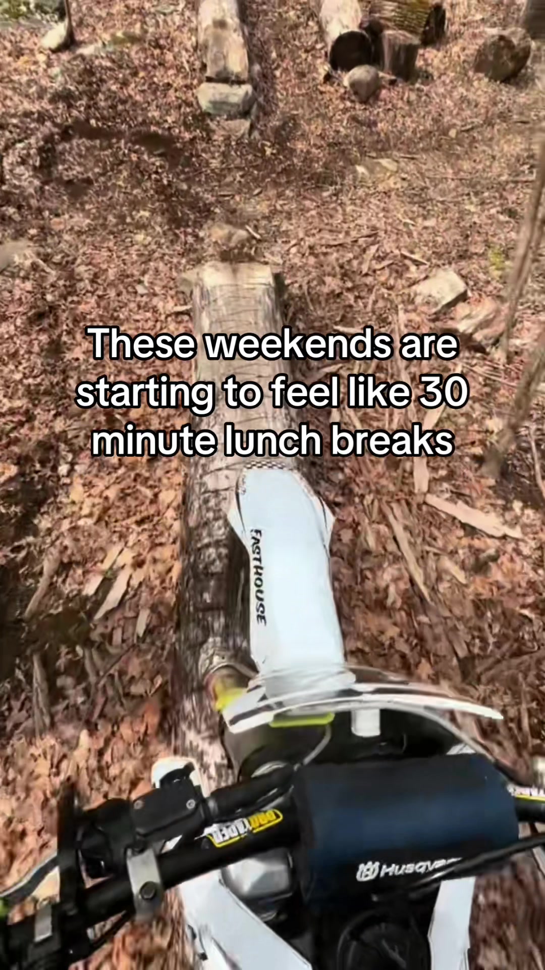 @Andrew