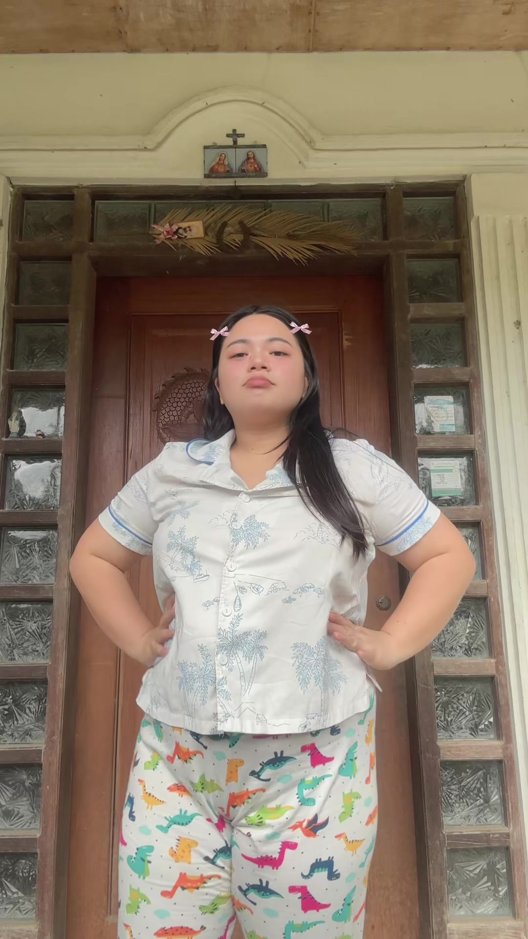 @Love, miyuh. 🍒