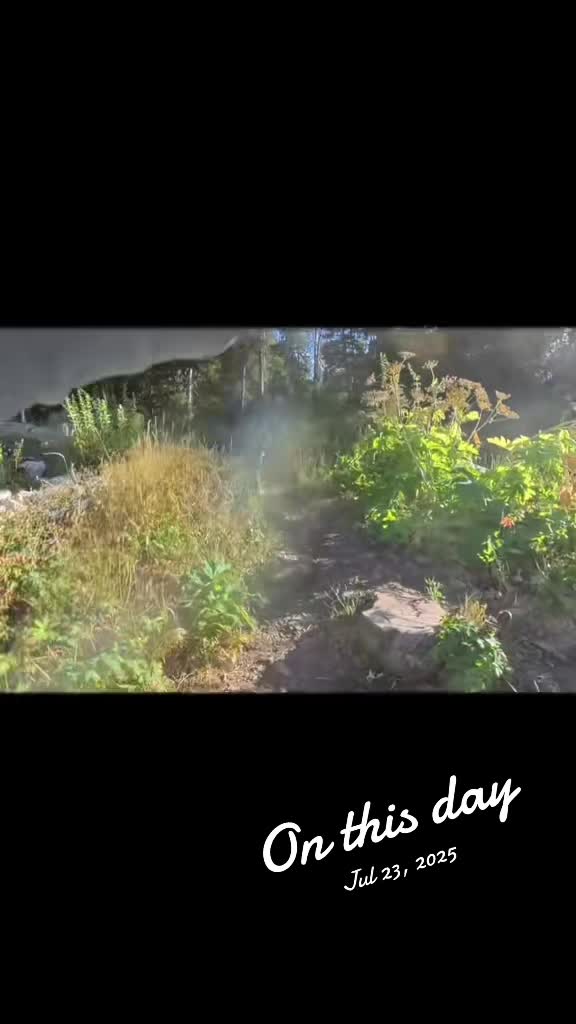 @Parkerlikesbikes