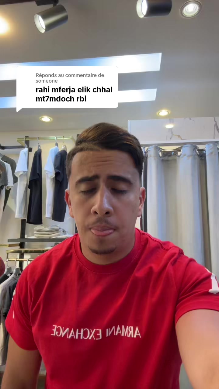 @YOUYOU_mens_apparel