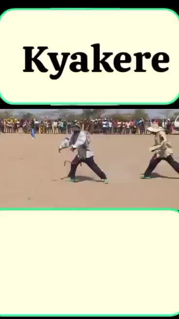 @chachiweka