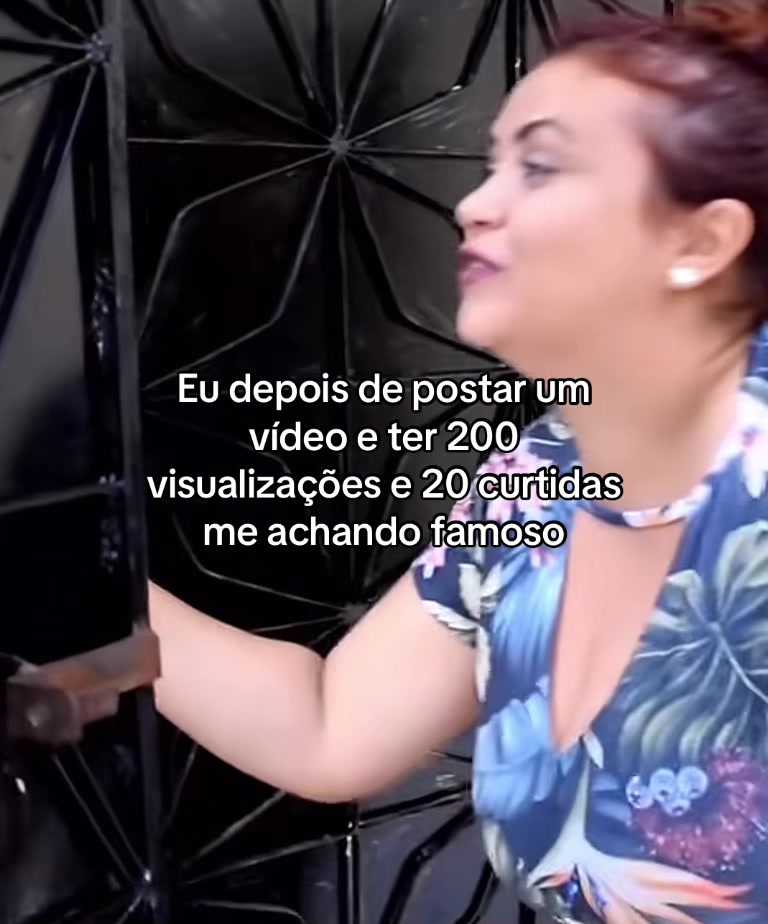 @Bom Realmente