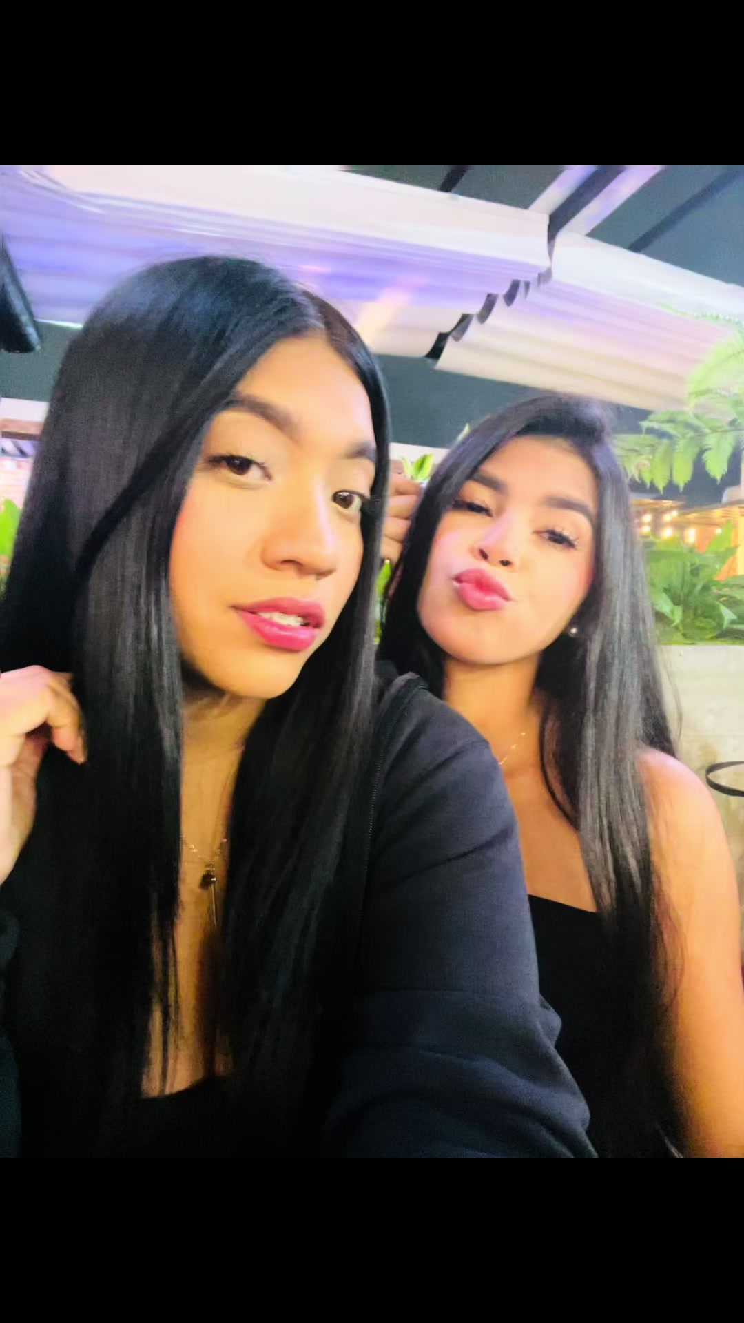 @Mari