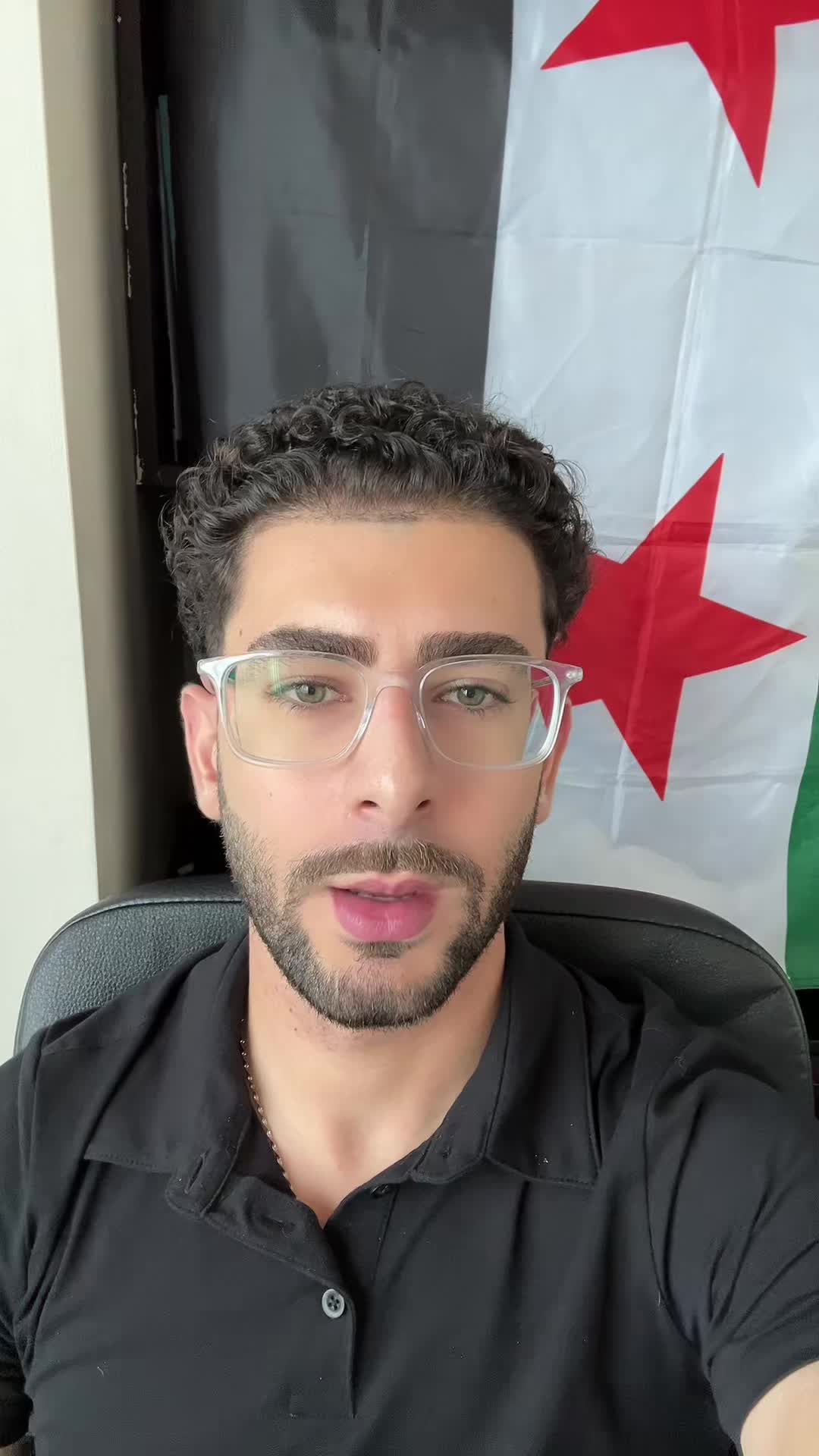 @Husam Alhadadin