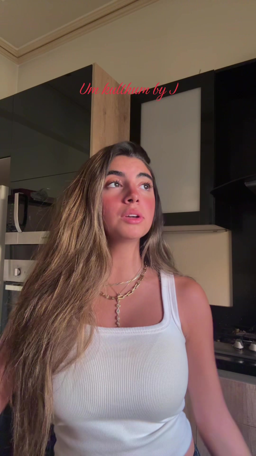 @Janaasamehhh_