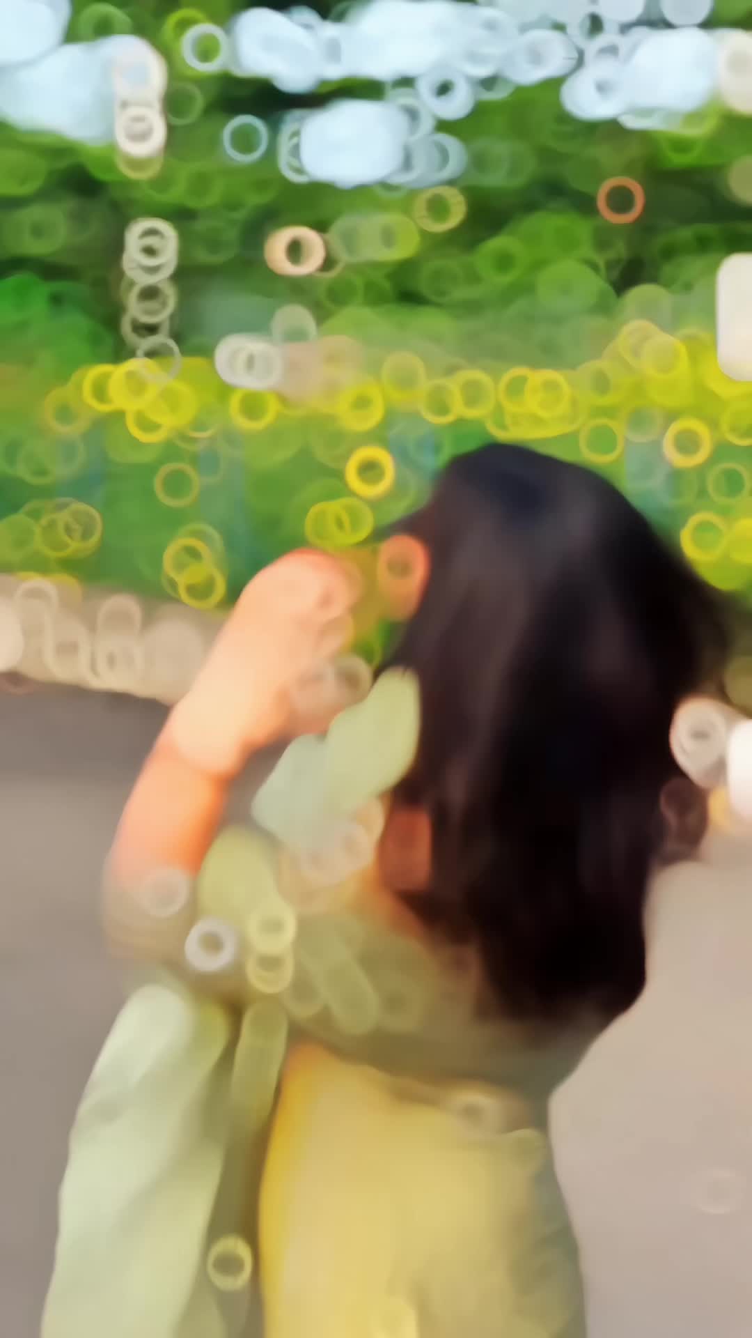 @𝘿𝘼𝙉𝙄_𝙃𝙐𝙉🤍