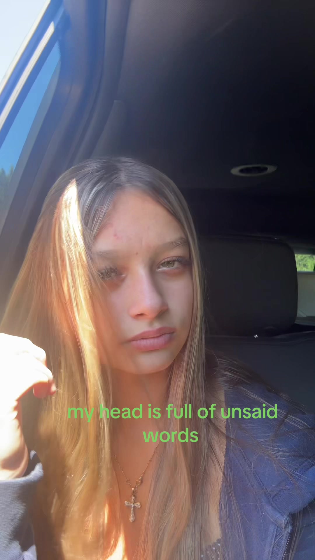 @brubrubru