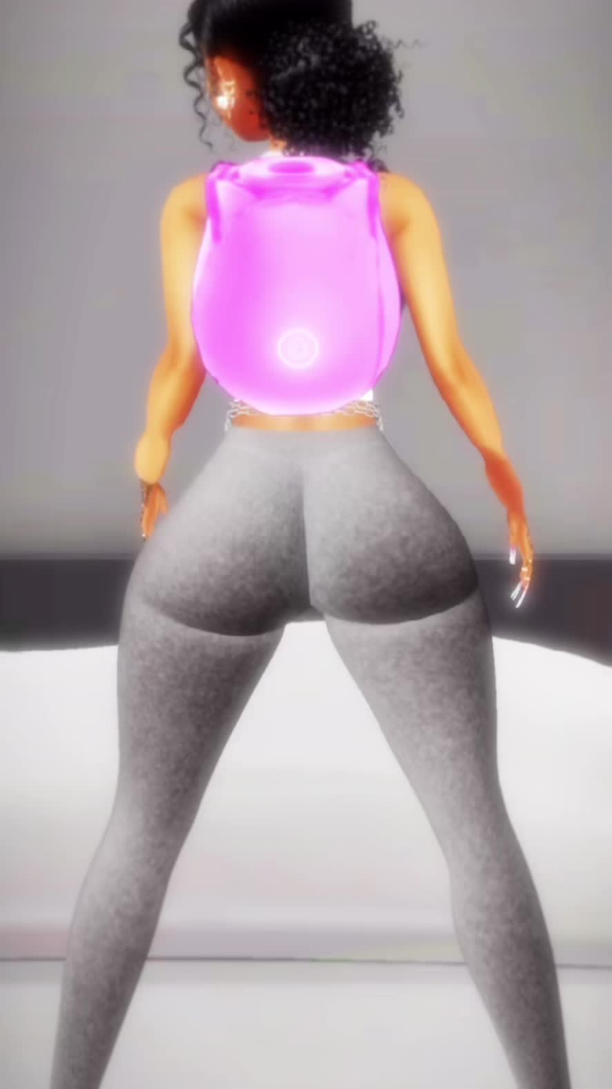 @KŸRA🧏🏾♀️