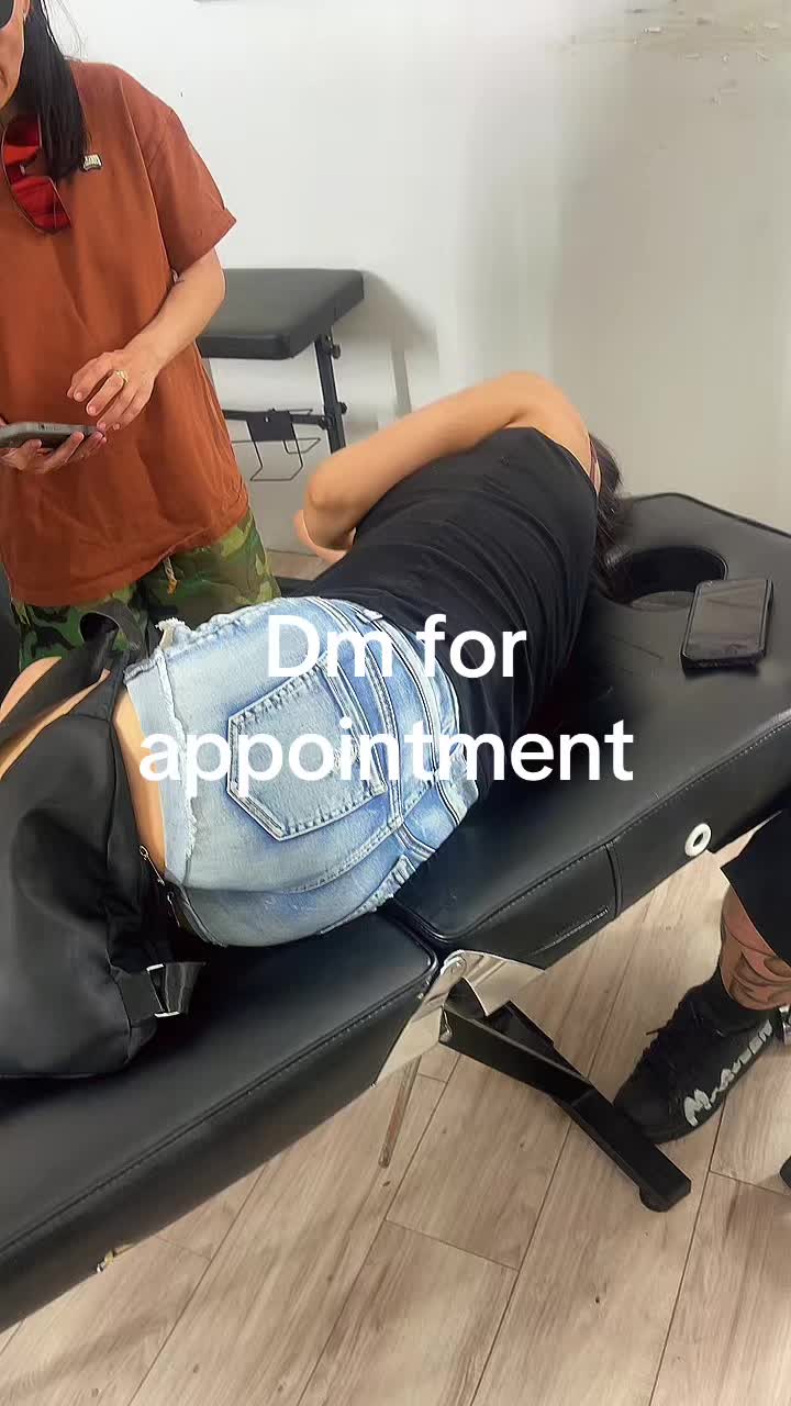 @Danny Rodriguez