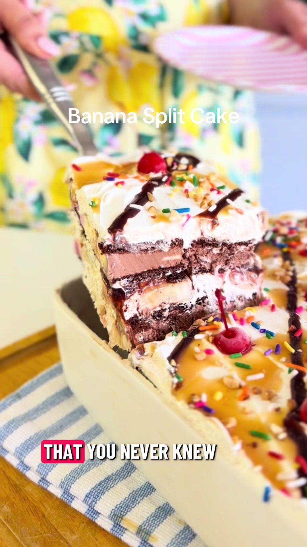 @BestFriendsForFrosting