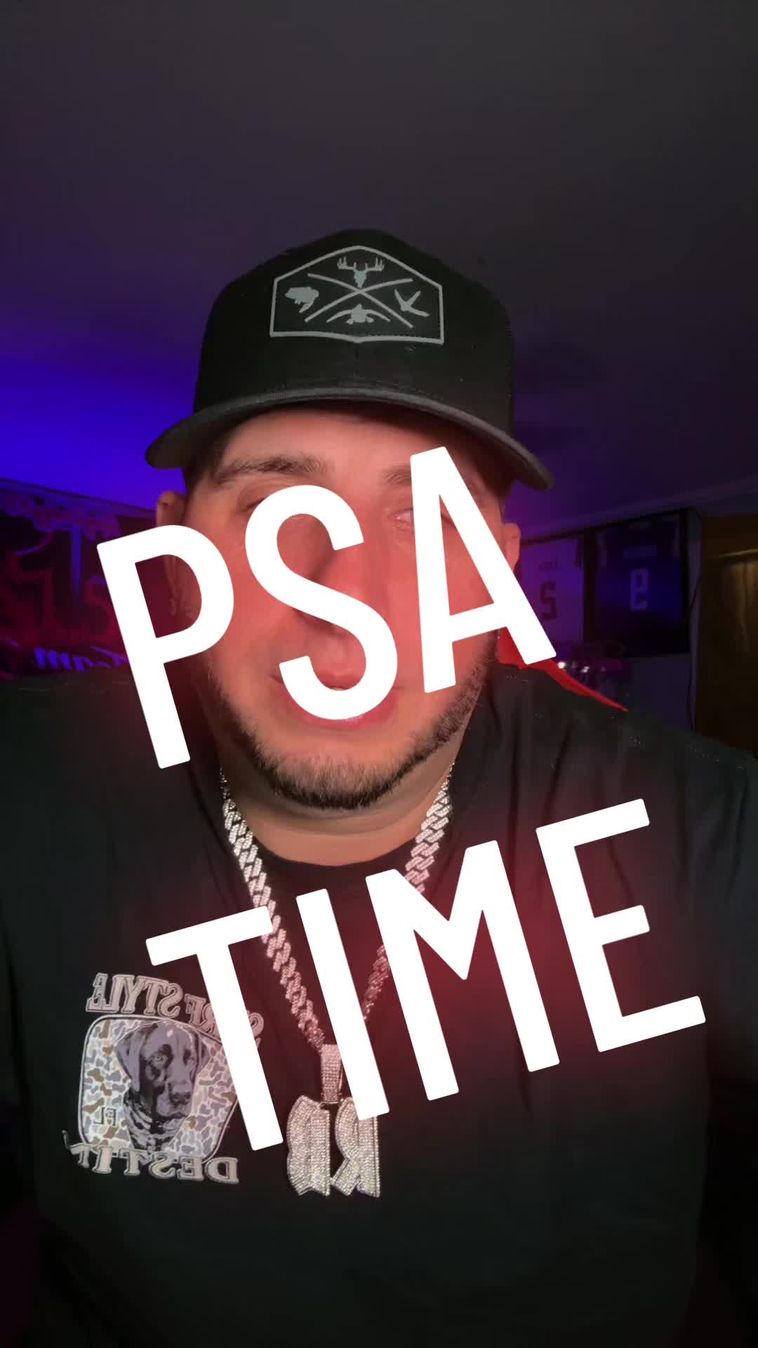 @Ƒʉͫcͧкͭιͪηͣ SpicyDaddyyRB🌶️