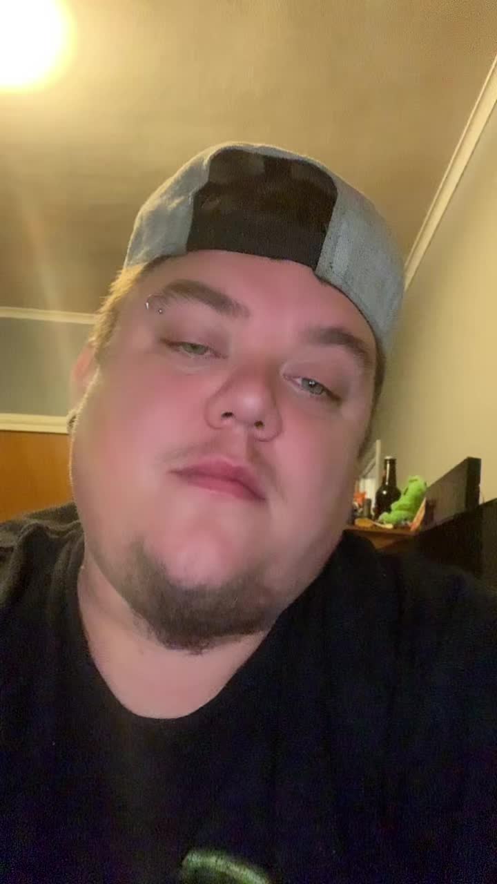 @packxofxmonkeys