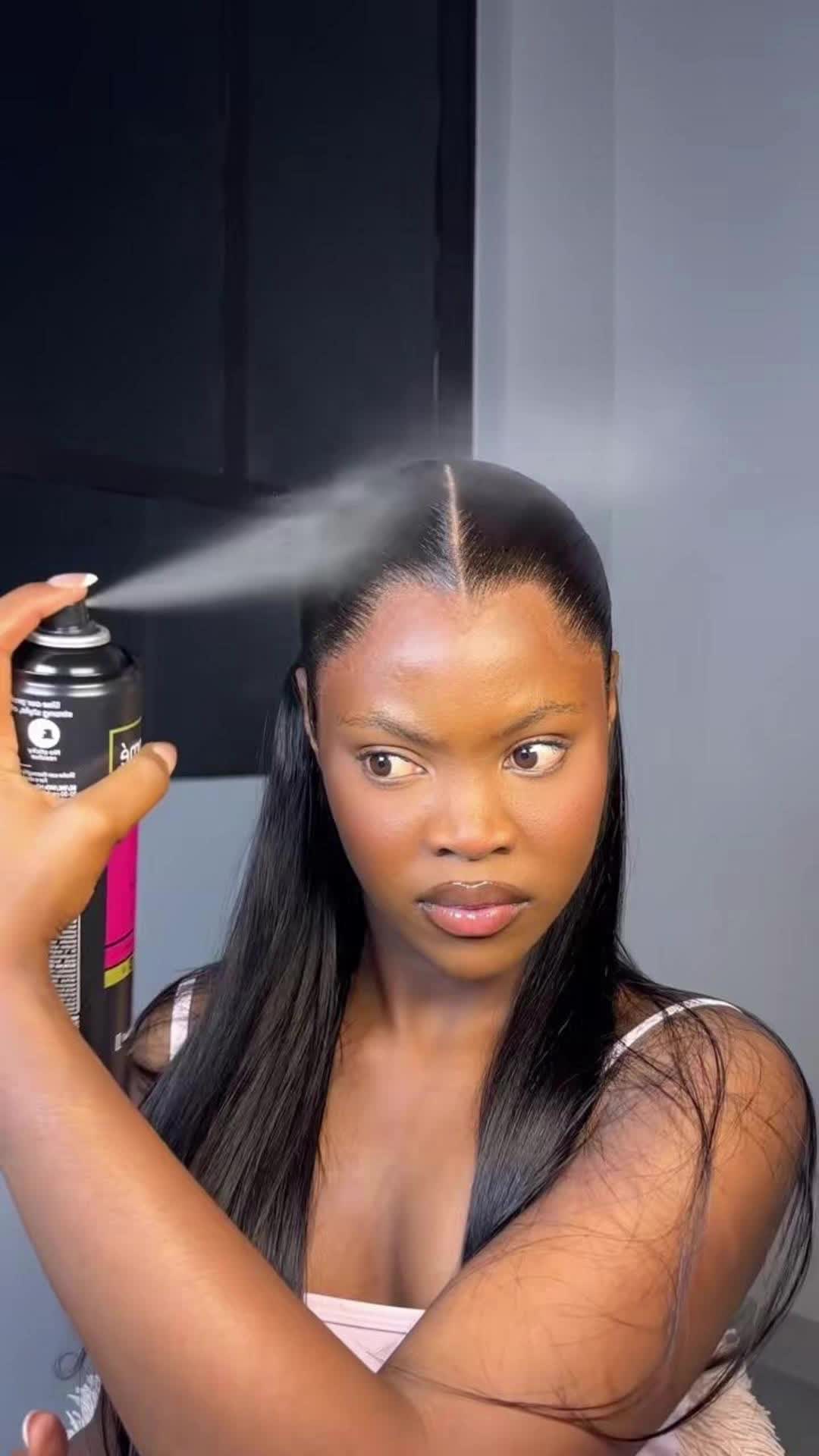 @suquhairbeauty