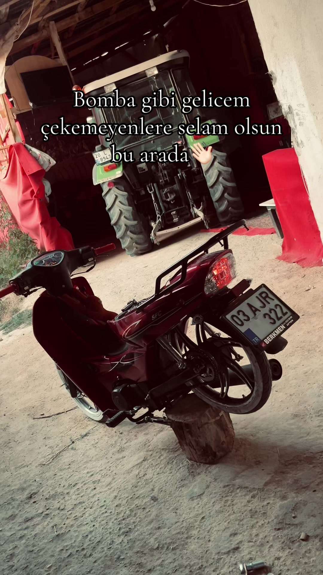 @+90 🇹🇷