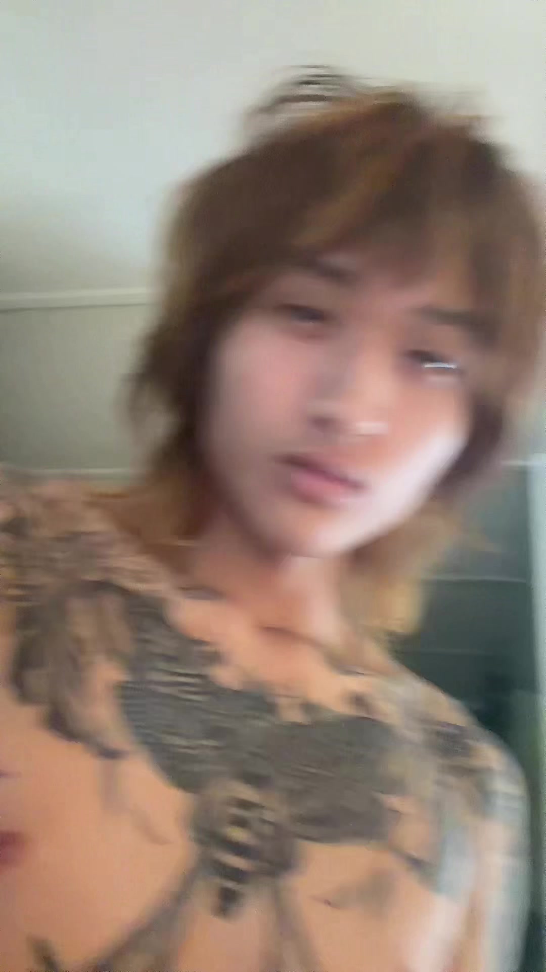 @Dadaman