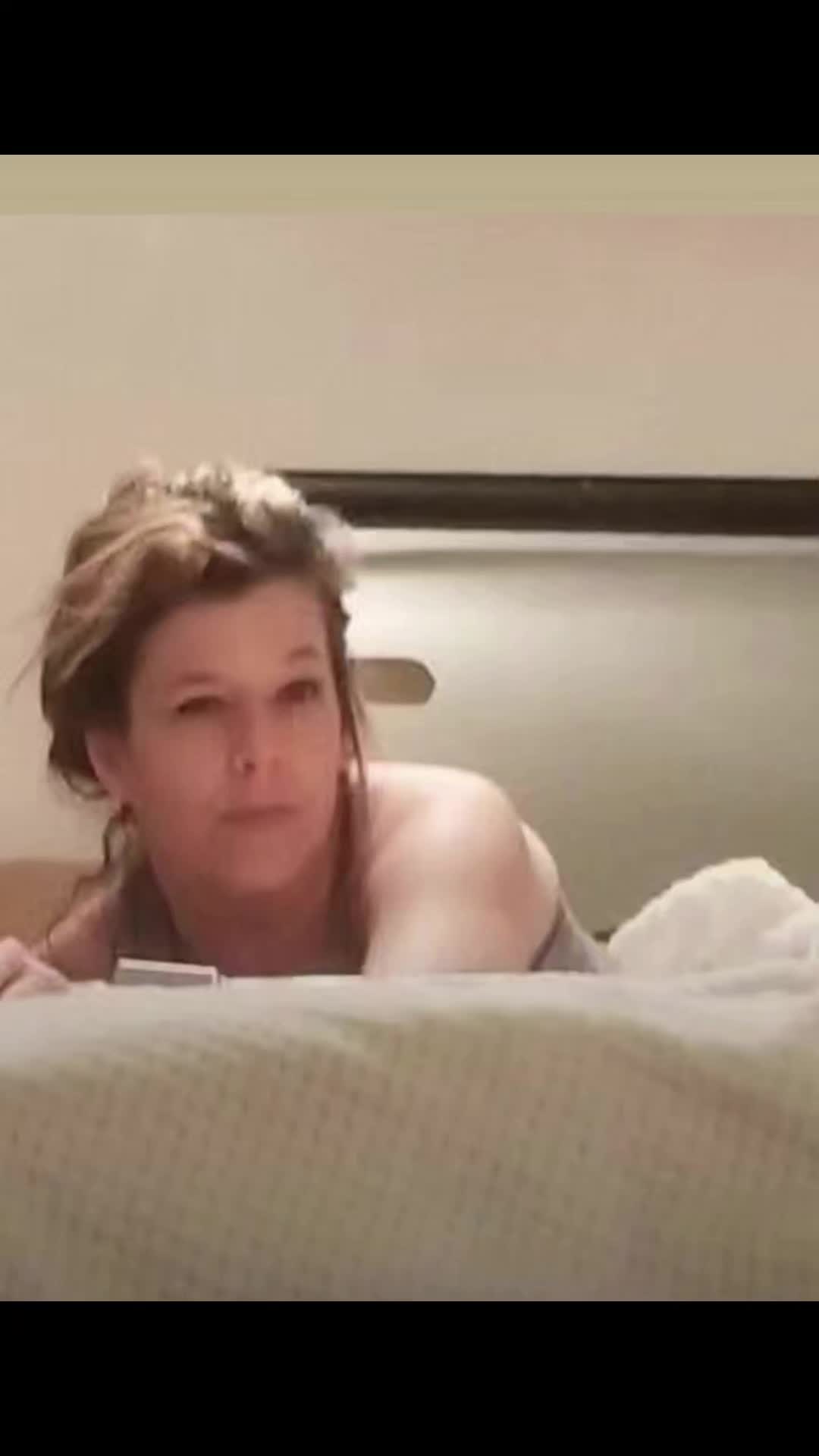 @jenn