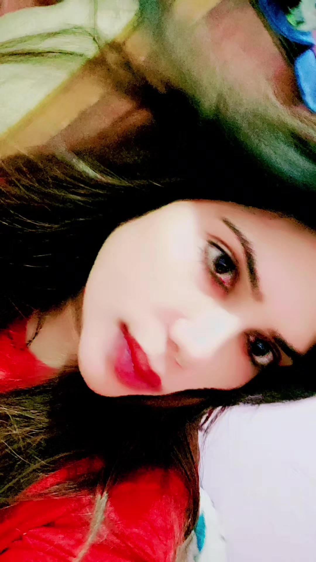 @👑Cute Sania👑