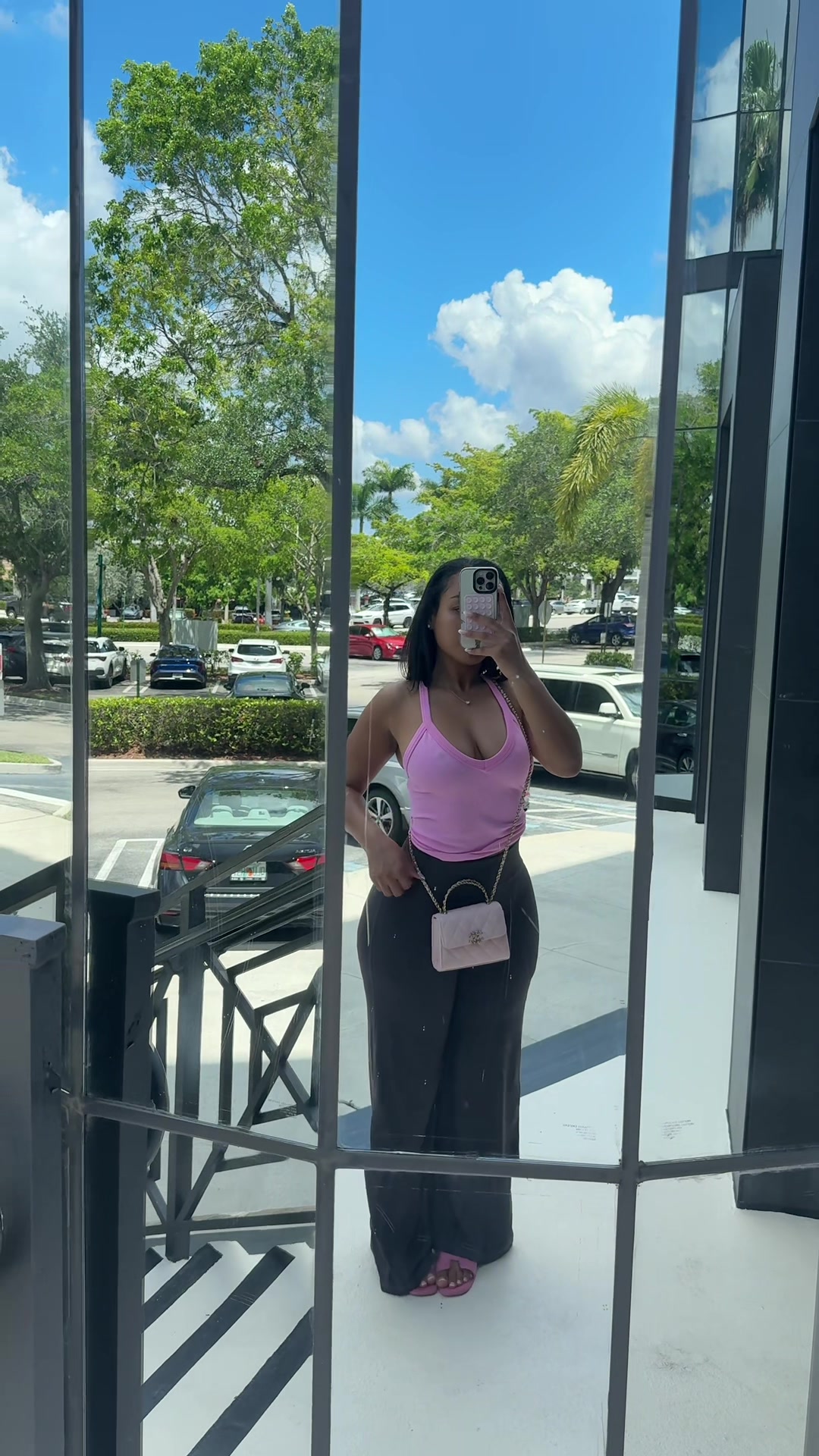 @YT: Aaliyah Enjoli