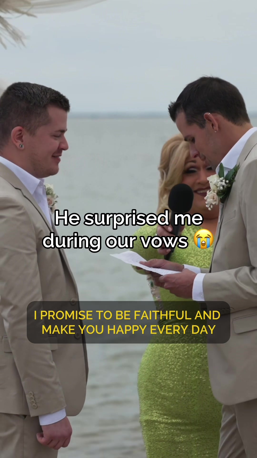 @Jon