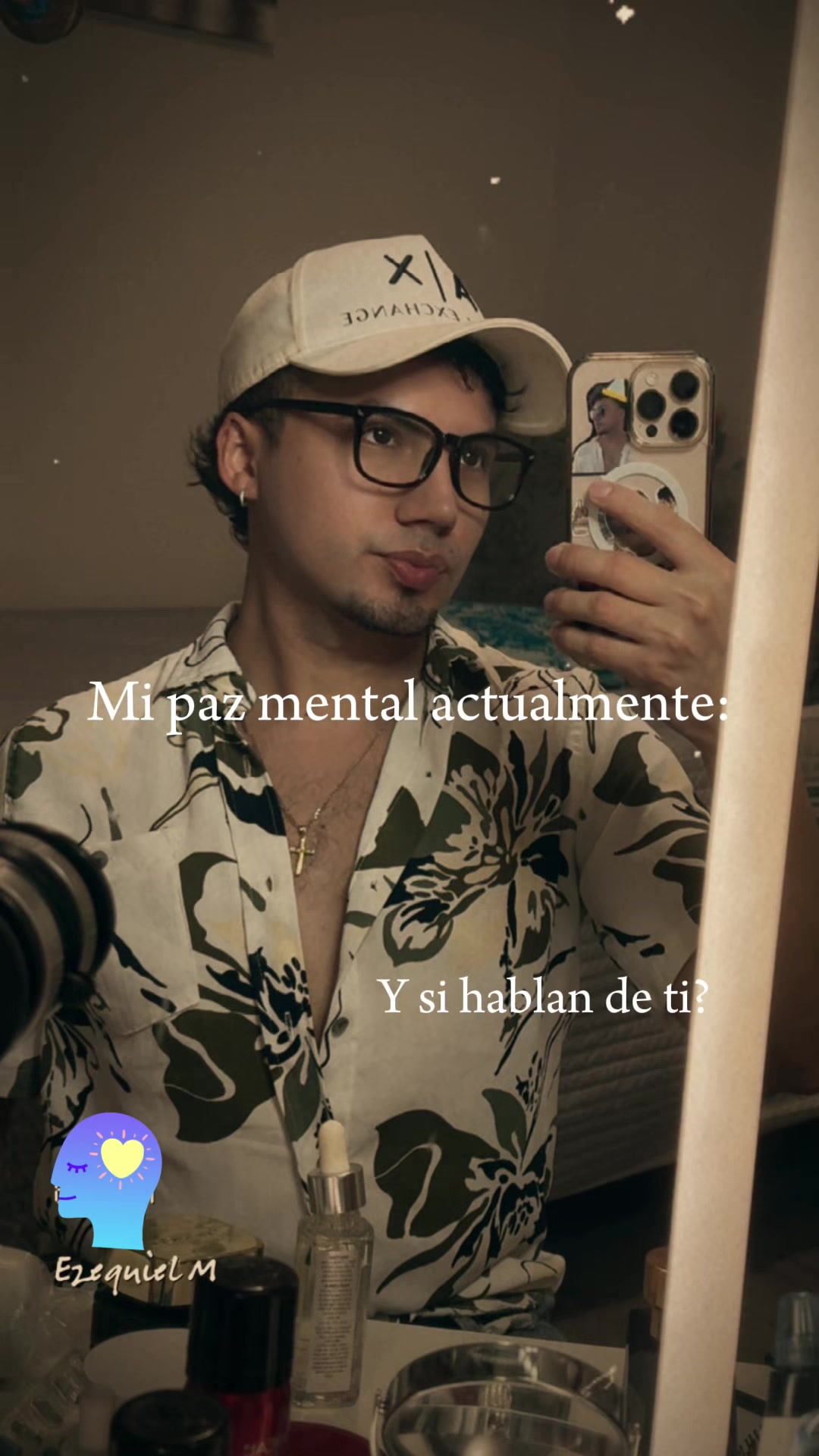 @Ezequiel ❤️🔥