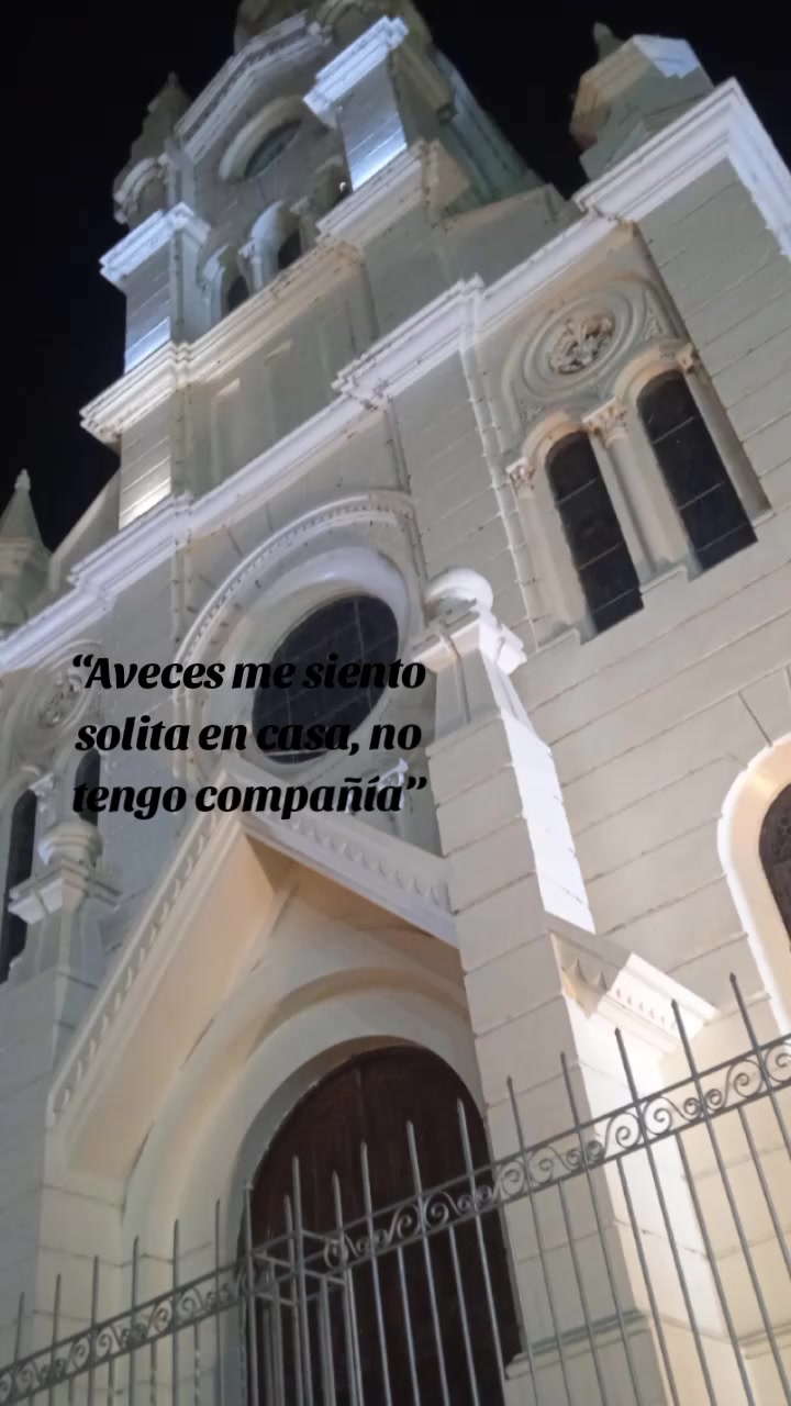 @mai🪢