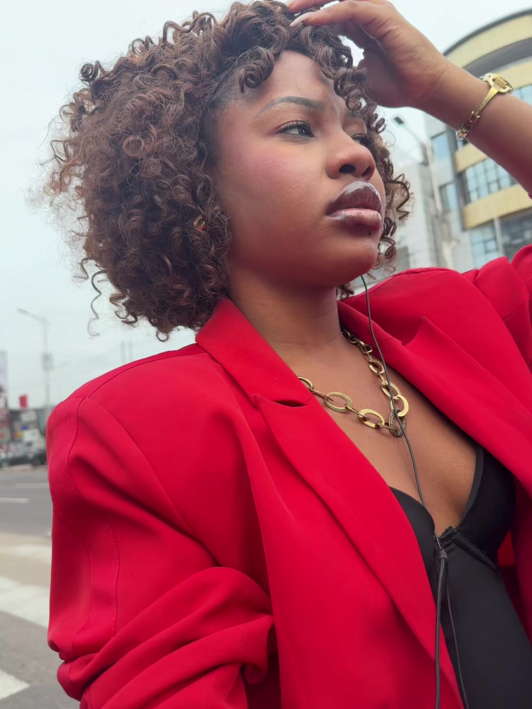 @Lil_moto 🇨🇩💋