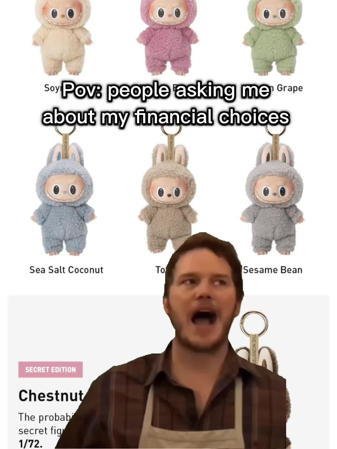 @ThatLabubuBoii
