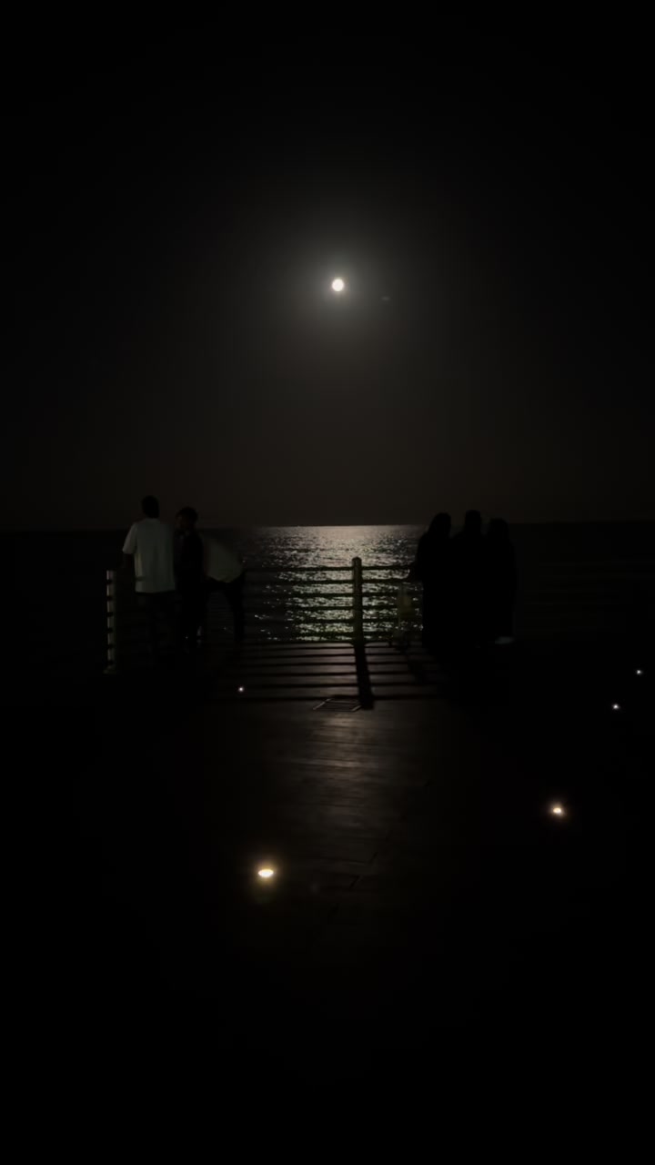 @فـالـح