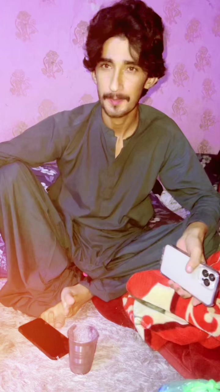 @༼𝐀 𝐋 𝐢 &rarr;الـبَـلـوشی