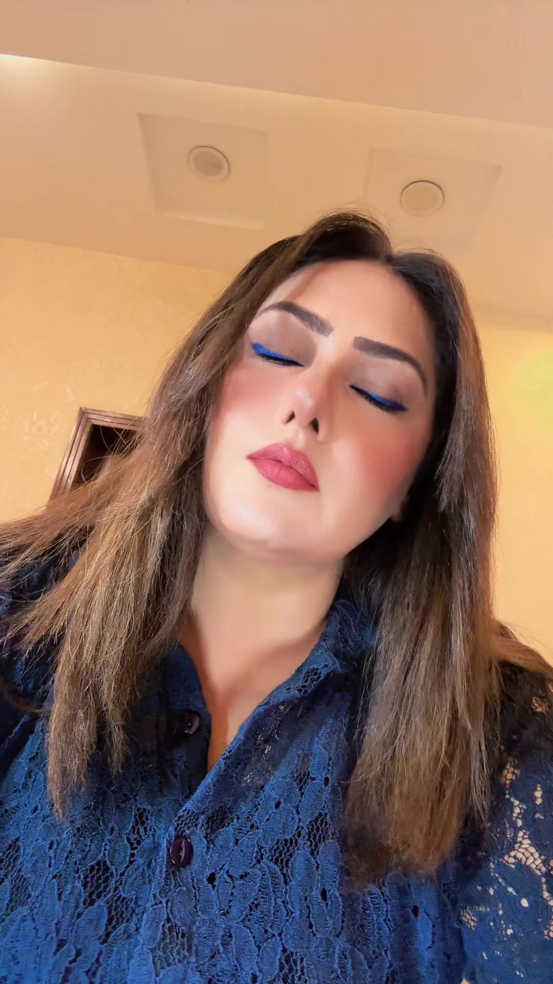 @Shaista1