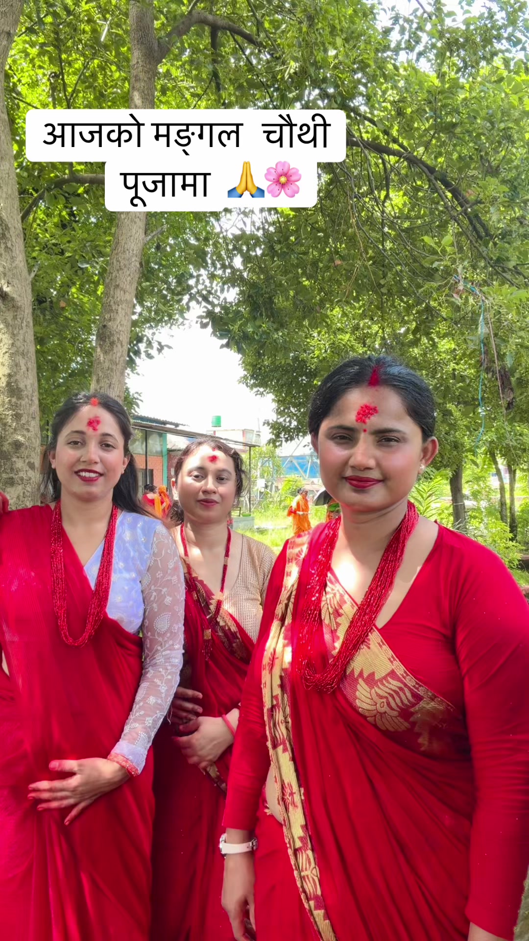 @♐️Yashoda 🕉️🫰🏻