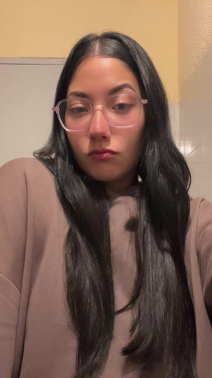 @Julieta Blanco