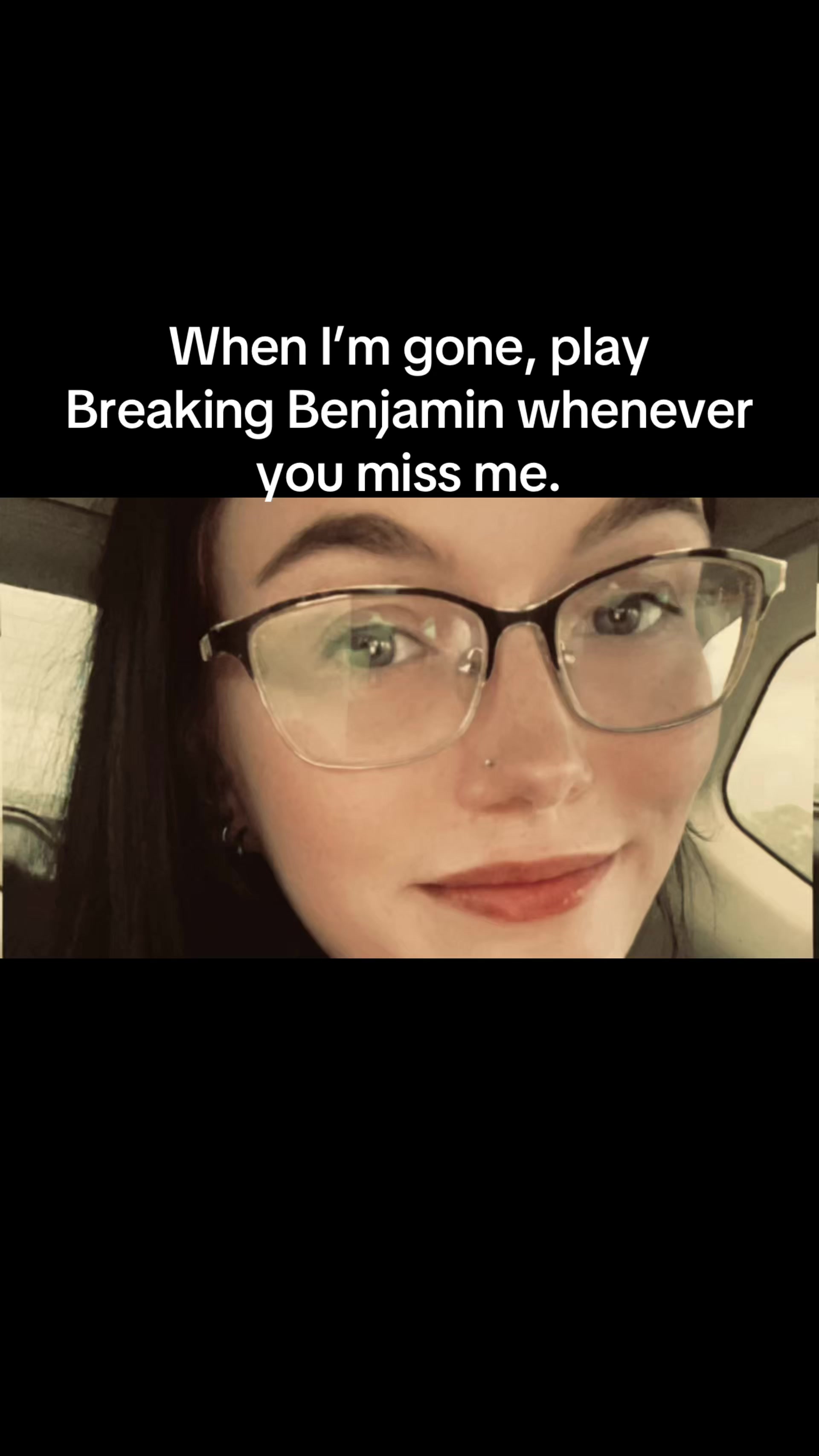@Megan
